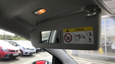 Volkswagen Polo 1.2 TSI Match Edition 5dr Petrol Hatchback